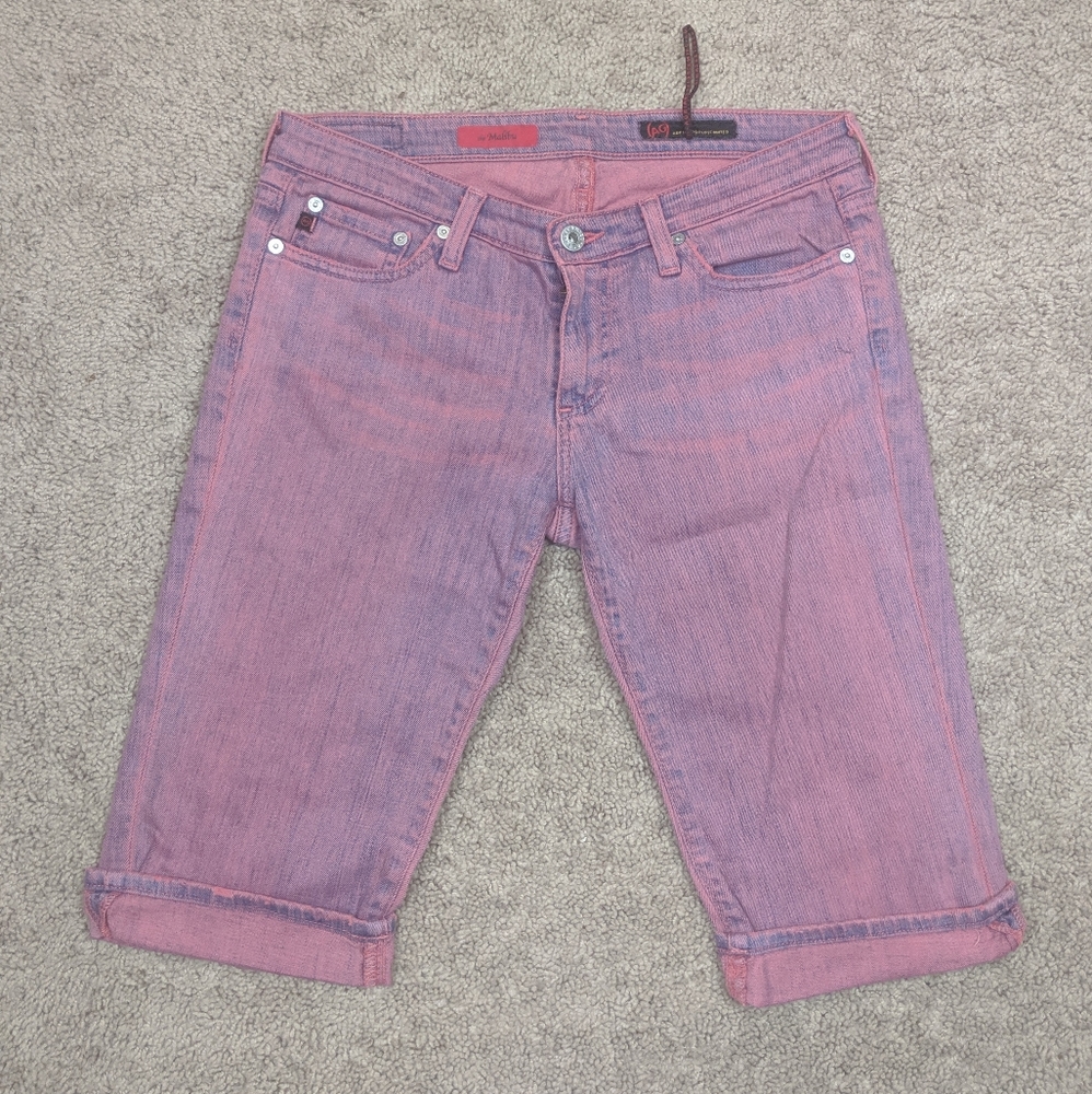 AG Jeans